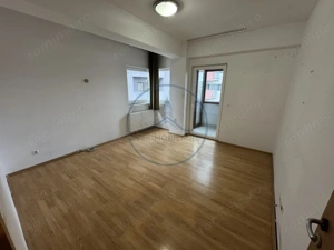  Apartament 2 camere | bloc nou | etaj 4/8 | zona Independetei  - imagine 5