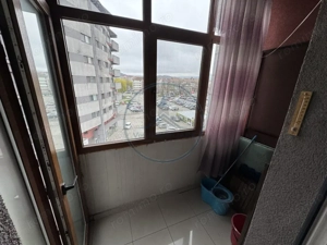  Apartament 2 camere | bloc nou | etaj 4/8 | zona Independetei  - imagine 6