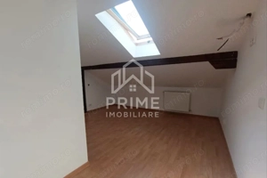Apartament 4 camere, 120 mp | Scara interioară | Parcare | Dealul Furcilor - imagine 6