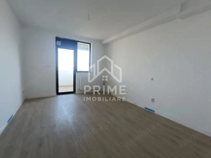 Apartament 4 camere, 120 mp | Scara interioară | Parcare | Dealul Furcilor - imagine 3