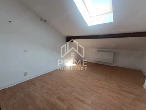 Apartament 4 camere, 120 mp | Scara interioară | Parcare | Dealul Furcilor - imagine 5