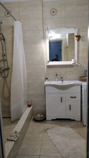 Garsoniera in zona Drumul Taberei - imagine 3