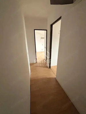 Apartament 4 camere, 120 mp | Scara interioară | Parcare | Dealul Furcilor - imagine 8