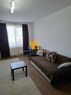 Apartamant 3 camare decomandat Craiovei