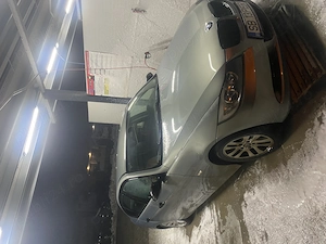 Vând BMW e90 - imagine 3