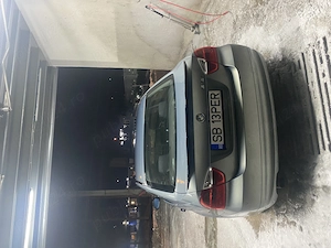 Vând BMW e90
