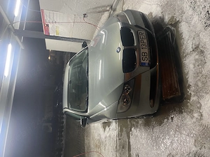 Vând BMW e90 - imagine 2