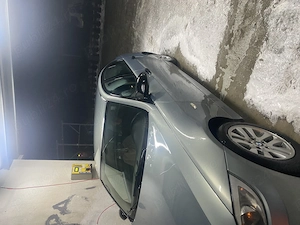 Vând BMW e90 - imagine 4