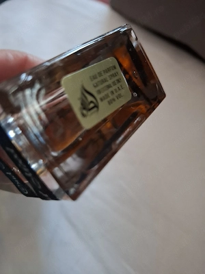 Parfum Lattafa Oud Mood |Parfum| Original