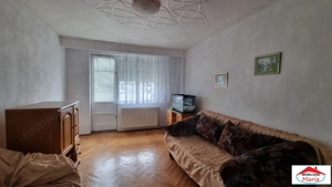 Apartament 2 camere centru 63000