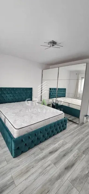 Totul NOU | Casa Individuala | Curte | Terasa | 3 Camere | Faget