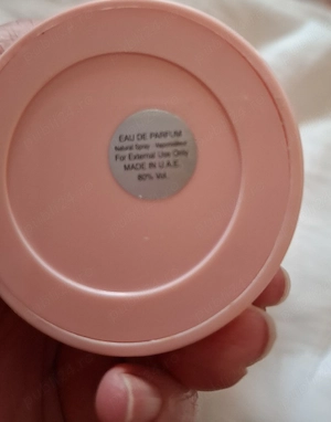 Parfum Lattafa Rave Now Women | 90 100ml | Original