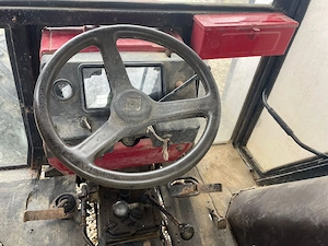 Tractor 683 UTB 2005 - imagine 2