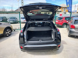 Peugeot 2008 1.5 BlueHDI 130 S&S EAT8 Allure - imagine 8