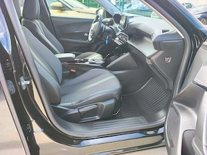 Peugeot 2008 1.5 BlueHDI 130 S&S EAT8 Allure - imagine 13