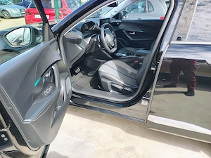 Peugeot 2008 1.5 BlueHDI 130 S&S EAT8 Allure - imagine 9