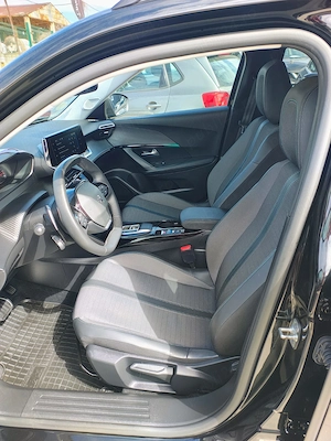 Peugeot 2008 1.5 BlueHDI 130 S&S EAT8 Allure - imagine 10