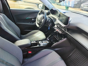 Peugeot 2008 1.5 BlueHDI 130 S&S EAT8 Allure - imagine 12