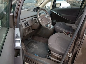 Lancia Musa Cutie Automata 2012 1.4 benzina euro 5 - imagine 2