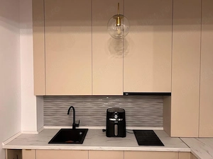 calea calarsilor matei basarab etaj 5