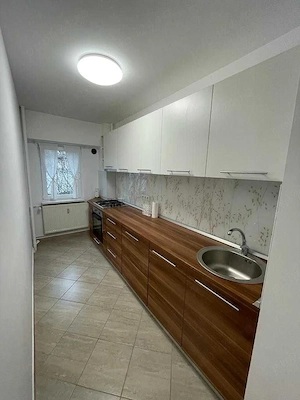 piata sudului lidl cercetatorilor