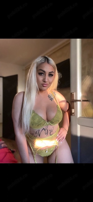 100% reala ! - imagine 2