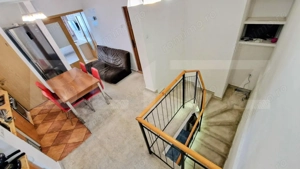 Duplex cu 3 camere, petfriendly, garaj, Gheorgheni - imagine 7