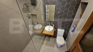 Duplex cu 3 camere, petfriendly, garaj, Gheorgheni - imagine 5