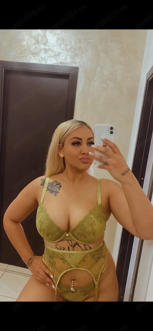 100% reala ! - imagine 3