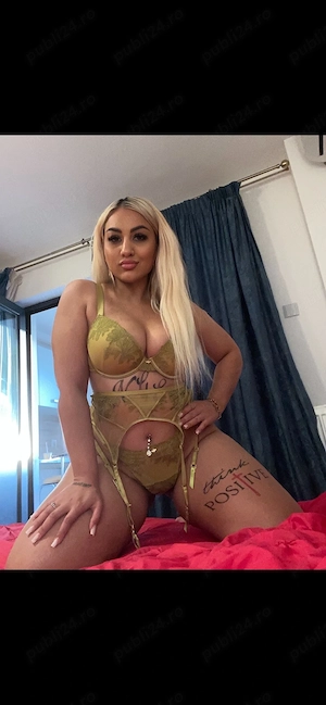 100% reala ! - imagine 1