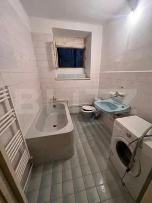 Apartament 80 mp, cabinet/birou, zona centrală - imagine 5