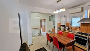 Duplex cu 3 camere, petfriendly, garaj, Gheorgheni - imagine 3
