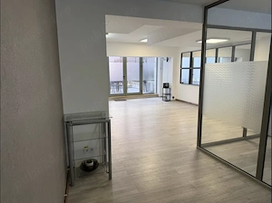 Inchiriere spatiu destinat birourilor activitati comerciale - Unirii - imagine 3
