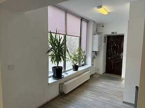 Inchiriere spatiu destinat birourilor activitati comerciale - Unirii - imagine 5