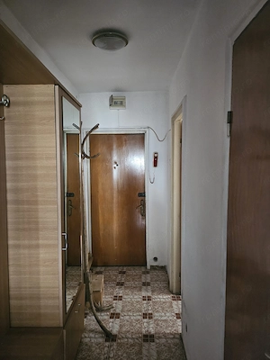 Soseaua Vergului, stradal, vis a vis spitalul Malaxa