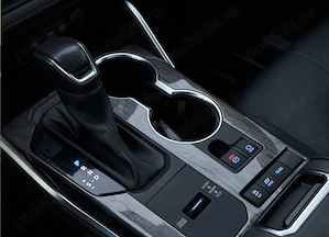 Toyota Highlander in garantie Rav 4 landcruiser full - imagine 9