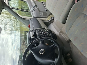 De vânzare Volkswagen Crafter 