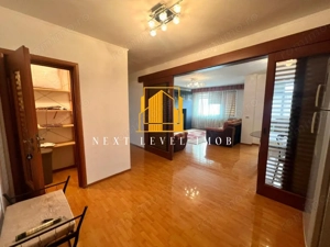 Apartament 3 camere Ultracentral - imagine 4