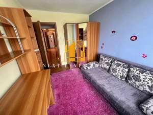 Apartament 3 camere Ultracentral - imagine 8