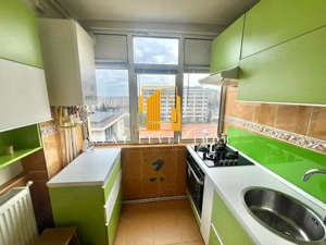 Apartament 3 camere Ultracentral - imagine 5