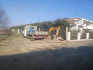 sapaturi nivelari defrisari