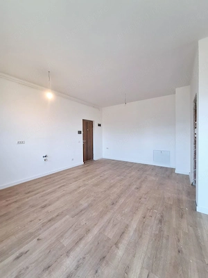 Et. 1, Bloc nou - predare La cheie! Centrala Proprie! Cu gradina sau boxa depozitare - imagine 5