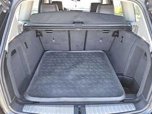 BMW X3 X Line X Drive - imagine 10