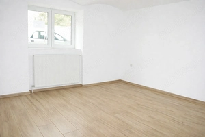 Cabinet Medical de 25 mp + 70 mp Spații Comune   Timișoara Ultracentral