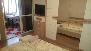 regim hotelier 80 lei 2 ore