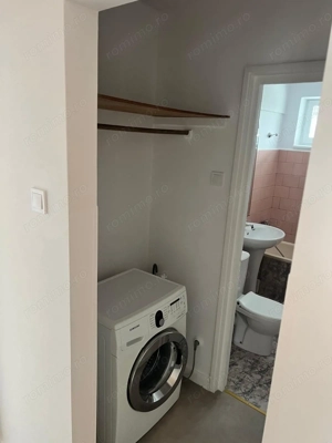 Apartament 3 camere de inchiriat, renovat, Drumul Taberei,Pet Friendly - imagine 3