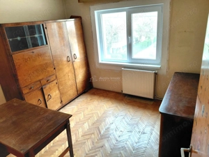 Baia Mare Vanzare | Apartament 3 Camere etaj 1 Ultracentral - imagine 3