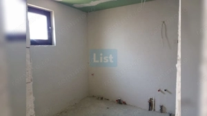 CASA P+M  - TEREN 1000 MP┃ - imagine 14