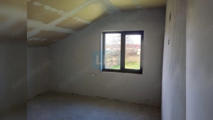 CASA P+M  - TEREN 1000 MP┃ - imagine 10