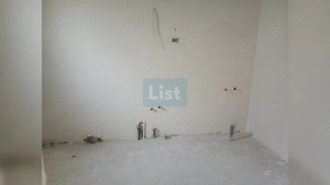 CASA P+M  - TEREN 1000 MP┃ - imagine 15